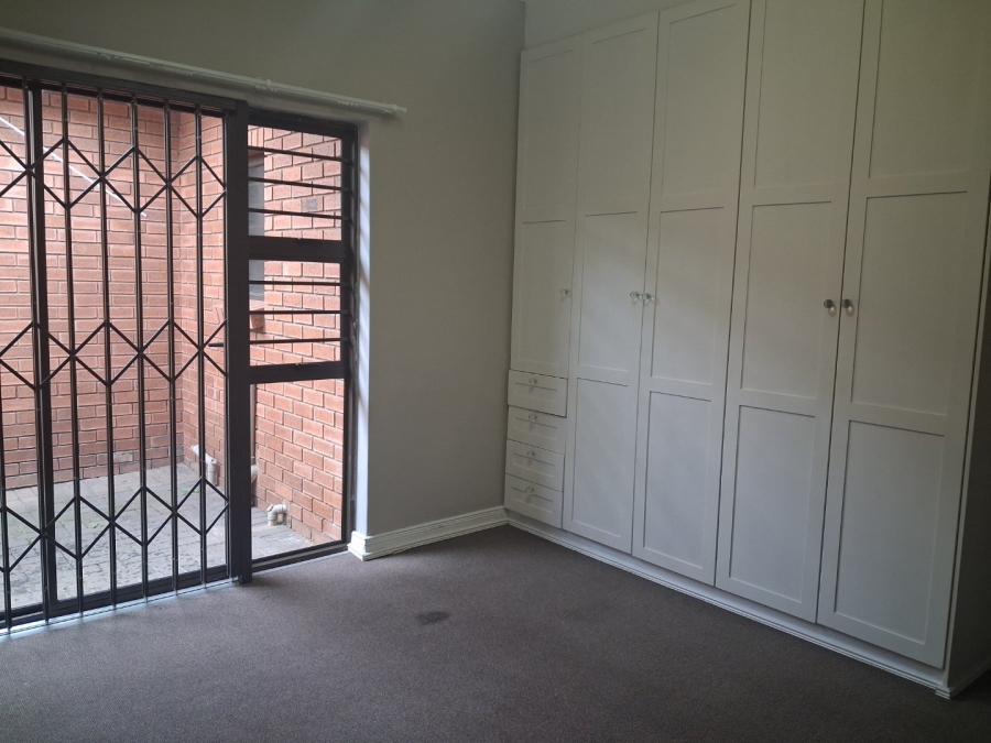 To Let 3 Bedroom Property for Rent in Hillside Free State